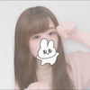 ヒナ🐥💎