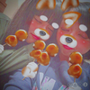🌜ゆづき🌛
