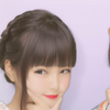 ゆうな (🌺) .