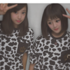 raimuuuu