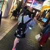 🇰🇷ゆう🇰🇷