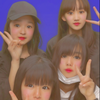まなか