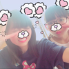 れ い あ