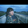 菜見