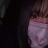 ぺたごり