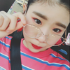 🌻유우카 （ﾕｳｶ）🌻