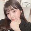 みのりん🐰🎀