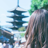 あちゃも🐣📛#