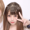 楠愛奈