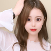ひめの