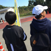 沙季