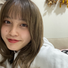 芳賀眞結子🏀🍚／福島美少女図鑑