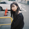 純奈🐿🔮 
