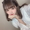 り🥬
