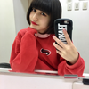 ユーザーアイコン