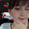 ♡(澪๑•ᴗ•๑奈)♡    