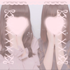 Rin ໒꒱· ﾟ