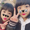 みゆのん🐝🌻