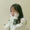 태연🌙*.｡