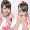 ゆゆ
