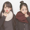 ayami♡