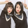 ユーザーアイコン