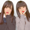 ユーザーアイコン