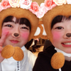 ひかり