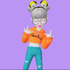 アロ