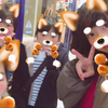 Honoka