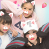 🦄💗ゆづ🦄💗める🦄💗
