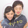 mayu