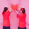 こころ