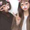 🐒 ｱｲﾉ 🐒