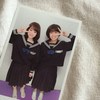 ゆ う か