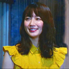 りん