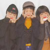 らみ