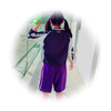 ユーザーアイコン