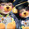なぎこう🎵
