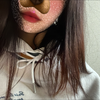 ぬん🐥🟣