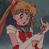 のん