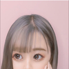 ほのぴぽ❥❥
