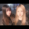 あやの