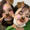 りん