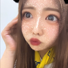 ともぱんまん