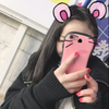 はづき