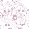 ユーザーアイコン