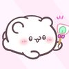 めいちゃん