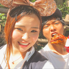 ユーザーアイコン