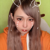 むた😈